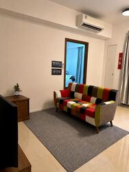 Viento (D14), Apartment #558897851